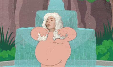Inappropriate GIFs .